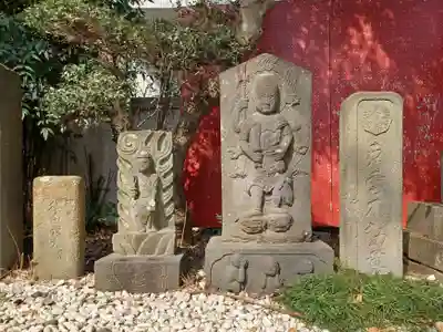 敷島神社(埼玉県)