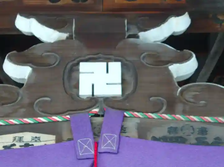 養願寺のその他建物