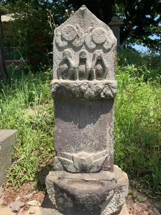 水神社(千葉県)