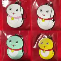 鹿角八坂神社(秋田県)