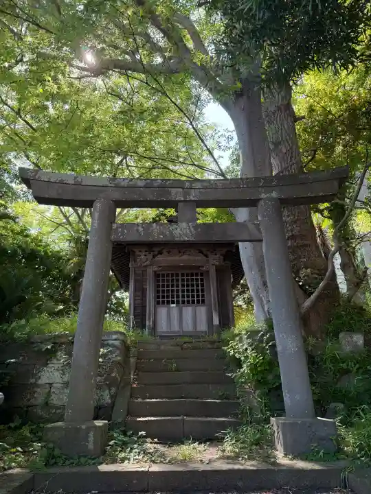 津守稲荷神社の{uncategorized: "未分類", other: "その他", undefined: "問題あり", building: "その他建物", grave: "お墓", sacred_gate: "鳥居", guardian: "狛犬", statue: "像", buddha: "仏像", history: "歴史", nature: "自然", garden: "庭園", animal: "動物", pagoda: "塔", temizu: "手水舎", mountain_gate: "山門・神門", sanctuary: "本殿・本堂", subordinate: "末社・摂社", art: "芸術", scenery: "景色", jizo: "地蔵", ema: "絵馬", goshuin: "御朱印", omikuji: "おみくじ", items: "授与品その他", amulet: "お守り", goshuincho: "御朱印帳", eats: "食事", festival: "お祭り", votive_dance: "神楽", shichigosan: "七五三参", wedding: "結婚式", experience: "体験その他", initially: "初詣", around: "周辺", anti_infection: "感染症対策"}