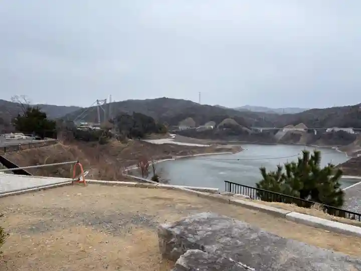 大門寺(大阪府)