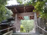 善峯寺(京都府)