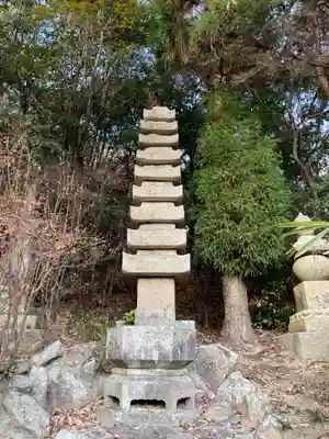 常楽寺(兵庫県)