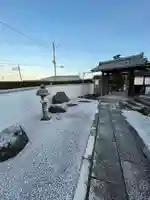 上品寺(滋賀県)