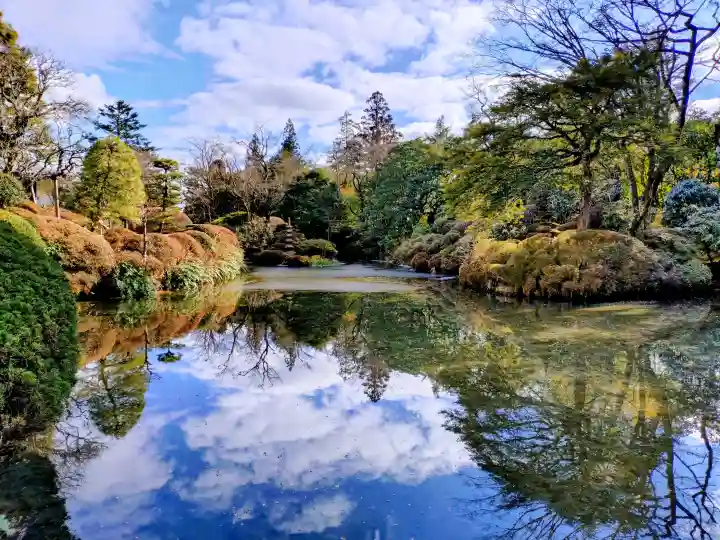 輪王寺(栃木県)