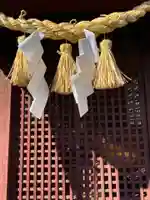 弁財天神社(宮崎県)