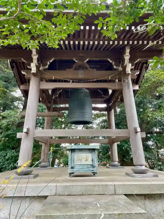 徳蔵院の{uncategorized: "未分類", other: "その他", undefined: "問題あり", building: "その他建物", grave: "お墓", sacred_gate: "鳥居", guardian: "狛犬", statue: "像", buddha: "仏像", history: "歴史", nature: "自然", garden: "庭園", animal: "動物", pagoda: "塔", temizu: "手水舎", mountain_gate: "山門・神門", sanctuary: "本殿・本堂", subordinate: "末社・摂社", art: "芸術", scenery: "景色", jizo: "地蔵", ema: "絵馬", goshuin: "御朱印", omikuji: "おみくじ", items: "授与品その他", amulet: "お守り", goshuincho: "御朱印帳", eats: "食事", festival: "お祭り", votive_dance: "神楽", shichigosan: "七五三参", wedding: "結婚式", experience: "体験その他", initially: "初詣", around: "周辺", anti_infection: "感染症対策"}