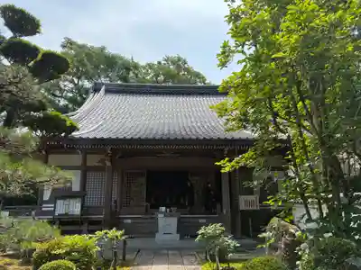 國分寺(高知県)