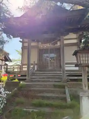 大館愛宕神社の{uncategorized: "未分類", other: "その他", undefined: "問題あり", building: "その他建物", grave: "お墓", sacred_gate: "鳥居", guardian: "狛犬", statue: "像", buddha: "仏像", history: "歴史", nature: "自然", garden: "庭園", animal: "動物", pagoda: "塔", temizu: "手水舎", mountain_gate: "山門・神門", sanctuary: "本殿・本堂", subordinate: "末社・摂社", art: "芸術", scenery: "景色", jizo: "地蔵", ema: "絵馬", goshuin: "御朱印", omikuji: "おみくじ", items: "授与品その他", amulet: "お守り", goshuincho: "御朱印帳", eats: "食事", festival: "お祭り", votive_dance: "神楽", shichigosan: "七五三参", wedding: "結婚式", experience: "体験その他", initially: "初詣", around: "周辺", anti_infection: "感染症対策"}