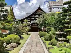 宝泰寺(静岡県)