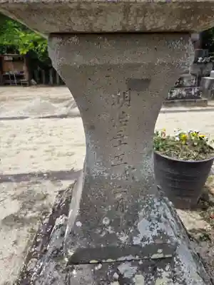 蛎久天満宮(佐賀県)