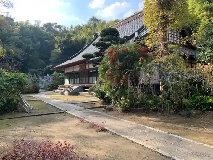大龍寺(千葉県)