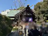 東京大神宮の{uncategorized: "未分類", other: "その他", undefined: "問題あり", building: "その他建物", grave: "お墓", sacred_gate: "鳥居", guardian: "狛犬", statue: "像", buddha: "仏像", history: "歴史", nature: "自然", garden: "庭園", animal: "動物", pagoda: "塔", temizu: "手水舎", mountain_gate: "山門・神門", sanctuary: "本殿・本堂", subordinate: "末社・摂社", art: "芸術", scenery: "景色", jizo: "地蔵", ema: "絵馬", goshuin: "御朱印", omikuji: "おみくじ", items: "授与品その他", amulet: "お守り", goshuincho: "御朱印帳", eats: "食事", festival: "お祭り", votive_dance: "神楽", shichigosan: "七五三参", wedding: "結婚式", experience: "体験その他", initially: "初詣", around: "周辺", anti_infection: "感染症対策"}