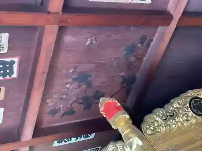 小山寺(岐阜県)