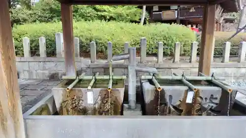 城南宮(京都府)