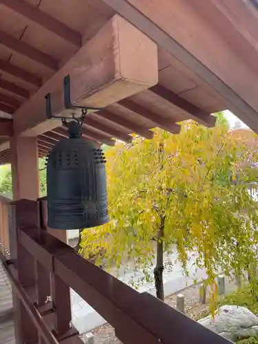西新井大師総持寺(東京都)