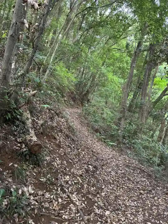 虚空蔵堂(千葉県)