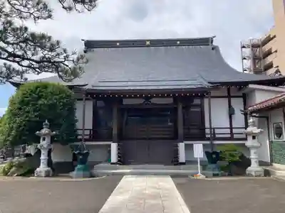 妙音院(宮城県)