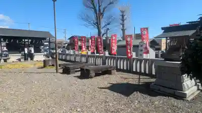 鹿沼今宮神社の{uncategorized: "未分類", other: "その他", undefined: "問題あり", building: "その他建物", grave: "お墓", sacred_gate: "鳥居", guardian: "狛犬", statue: "像", buddha: "仏像", history: "歴史", nature: "自然", garden: "庭園", animal: "動物", pagoda: "塔", temizu: "手水舎", mountain_gate: "山門・神門", sanctuary: "本殿・本堂", subordinate: "末社・摂社", art: "芸術", scenery: "景色", jizo: "地蔵", ema: "絵馬", goshuin: "御朱印", omikuji: "おみくじ", items: "授与品その他", amulet: "お守り", goshuincho: "御朱印帳", eats: "食事", festival: "お祭り", votive_dance: "神楽", shichigosan: "七五三参", wedding: "結婚式", experience: "体験その他", initially: "初詣", around: "周辺", anti_infection: "感染症対策"}