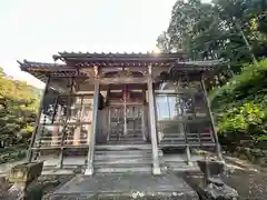 法順寺(福井県)