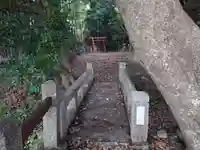 稲荷神社(愛知県)