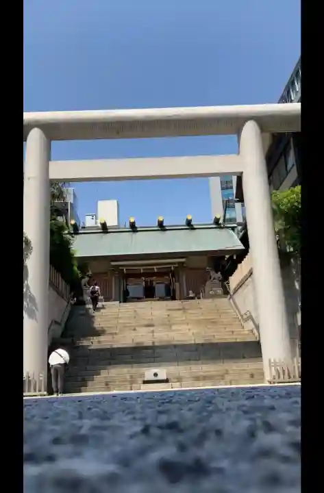 芝大神宮の{uncategorized: "未分類", other: "その他", undefined: "問題あり", building: "その他建物", grave: "お墓", sacred_gate: "鳥居", guardian: "狛犬", statue: "像", buddha: "仏像", history: "歴史", nature: "自然", garden: "庭園", animal: "動物", pagoda: "塔", temizu: "手水舎", mountain_gate: "山門・神門", sanctuary: "本殿・本堂", subordinate: "末社・摂社", art: "芸術", scenery: "景色", jizo: "地蔵", ema: "絵馬", goshuin: "御朱印", omikuji: "おみくじ", items: "授与品その他", amulet: "お守り", goshuincho: "御朱印帳", eats: "食事", festival: "お祭り", votive_dance: "神楽", shichigosan: "七五三参", wedding: "結婚式", experience: "体験その他", initially: "初詣", around: "周辺", anti_infection: "感染症対策"}