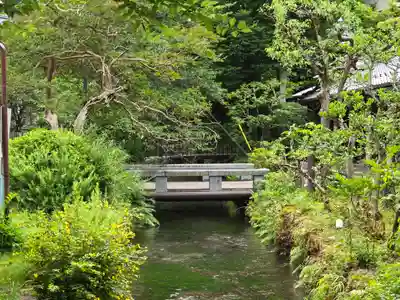 了徳寺(滋賀県)