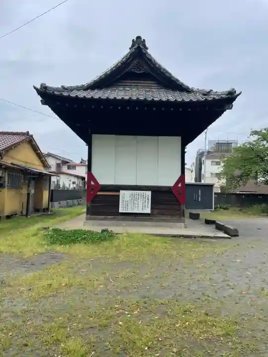 船方神社の{uncategorized: "未分類", other: "その他", undefined: "問題あり", building: "その他建物", grave: "お墓", sacred_gate: "鳥居", guardian: "狛犬", statue: "像", buddha: "仏像", history: "歴史", nature: "自然", garden: "庭園", animal: "動物", pagoda: "塔", temizu: "手水舎", mountain_gate: "山門・神門", sanctuary: "本殿・本堂", subordinate: "末社・摂社", art: "芸術", scenery: "景色", jizo: "地蔵", ema: "絵馬", goshuin: "御朱印", omikuji: "おみくじ", items: "授与品その他", amulet: "お守り", goshuincho: "御朱印帳", eats: "食事", festival: "お祭り", votive_dance: "神楽", shichigosan: "七五三参", wedding: "結婚式", experience: "体験その他", initially: "初詣", around: "周辺", anti_infection: "感染症対策"}