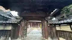 宝福寺(滋賀県)