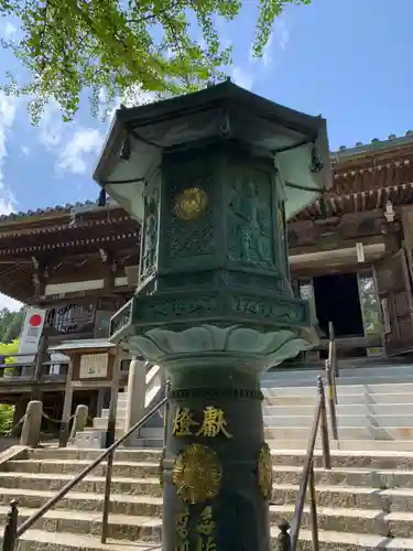 播州清水寺のその他建物