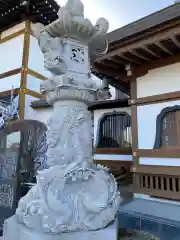 本栖寺(福島県)