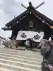 札幌諏訪神社の{uncategorized: "未分類", other: "その他", undefined: "問題あり", building: "その他建物", grave: "お墓", sacred_gate: "鳥居", guardian: "狛犬", statue: "像", buddha: "仏像", history: "歴史", nature: "自然", garden: "庭園", animal: "動物", pagoda: "塔", temizu: "手水舎", mountain_gate: "山門・神門", sanctuary: "本殿・本堂", subordinate: "末社・摂社", art: "芸術", scenery: "景色", jizo: "地蔵", ema: "絵馬", goshuin: "御朱印", omikuji: "おみくじ", items: "授与品その他", amulet: "お守り", goshuincho: "御朱印帳", eats: "食事", festival: "お祭り", votive_dance: "神楽", shichigosan: "七五三参", wedding: "結婚式", experience: "体験その他", initially: "初詣", around: "周辺", anti_infection: "感染症対策"}