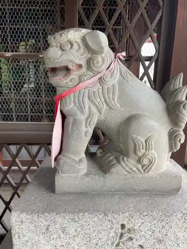 浄福寺(京都府)