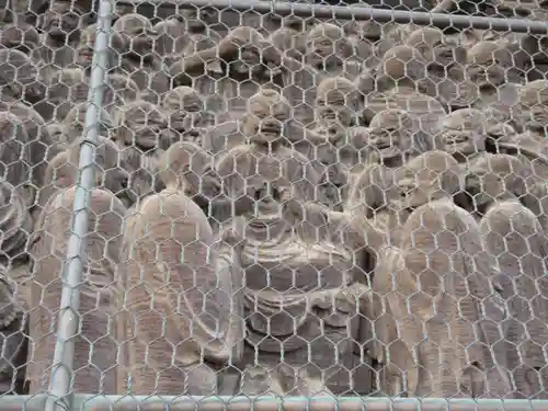 成田山新勝寺(千葉県)