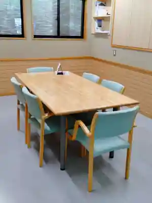 稲足神社(東京都)