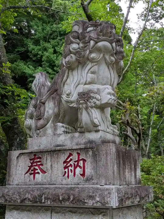 香取神宮(千葉県)