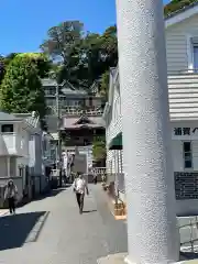 叶神社 (西叶神社)の建物その他