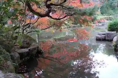平安神宮(京都府)
