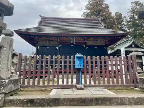 清瀧権現堂・地主妙見宮の{uncategorized: "未分類", other: "その他", undefined: "問題あり", building: "その他建物", grave: "お墓", sacred_gate: "鳥居", guardian: "狛犬", statue: "像", buddha: "仏像", history: "歴史", nature: "自然", garden: "庭園", animal: "動物", pagoda: "塔", temizu: "手水舎", mountain_gate: "山門・神門", sanctuary: "本殿・本堂", subordinate: "末社・摂社", art: "芸術", scenery: "景色", jizo: "地蔵", ema: "絵馬", goshuin: "御朱印", omikuji: "おみくじ", items: "授与品その他", amulet: "お守り", goshuincho: "御朱印帳", eats: "食事", festival: "お祭り", votive_dance: "神楽", shichigosan: "七五三参", wedding: "結婚式", experience: "体験その他", initially: "初詣", around: "周辺", anti_infection: "感染症対策"}
