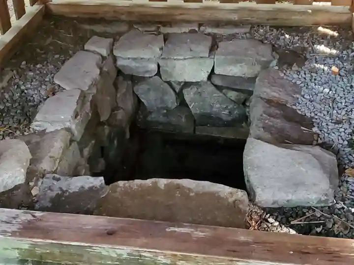 播州清水寺のその他建物