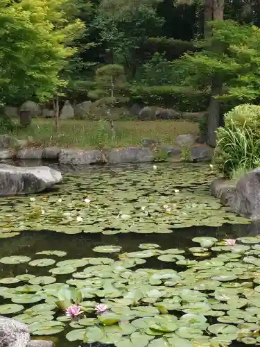 大生郷天満宮(茨城県)