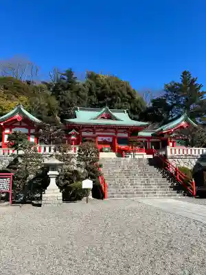 足利織姫神社の{uncategorized: "未分類", other: "その他", undefined: "問題あり", building: "その他建物", grave: "お墓", sacred_gate: "鳥居", guardian: "狛犬", statue: "像", buddha: "仏像", history: "歴史", nature: "自然", garden: "庭園", animal: "動物", pagoda: "塔", temizu: "手水舎", mountain_gate: "山門・神門", sanctuary: "本殿・本堂", subordinate: "末社・摂社", art: "芸術", scenery: "景色", jizo: "地蔵", ema: "絵馬", goshuin: "御朱印", omikuji: "おみくじ", items: "授与品その他", amulet: "お守り", goshuincho: "御朱印帳", eats: "食事", festival: "お祭り", votive_dance: "神楽", shichigosan: "七五三参", wedding: "結婚式", experience: "体験その他", initially: "初詣", around: "周辺", anti_infection: "感染症対策"}