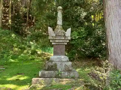 大原寺勝林院(京都府)