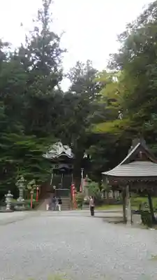 満願寺のその他建物
