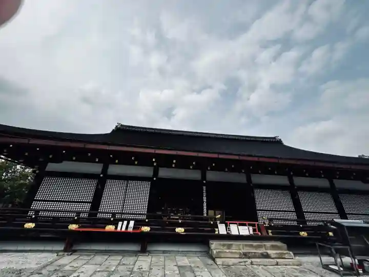 東寺(教王護国寺)(京都府)