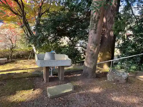 長窪東照宮(静岡県)