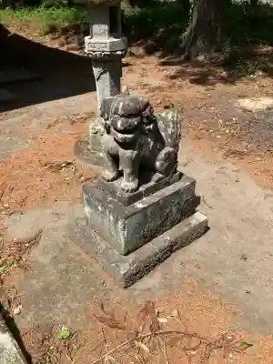 奈佐原神社の{uncategorized: "未分類", other: "その他", undefined: "問題あり", building: "その他建物", grave: "お墓", sacred_gate: "鳥居", guardian: "狛犬", statue: "像", buddha: "仏像", history: "歴史", nature: "自然", garden: "庭園", animal: "動物", pagoda: "塔", temizu: "手水舎", mountain_gate: "山門・神門", sanctuary: "本殿・本堂", subordinate: "末社・摂社", art: "芸術", scenery: "景色", jizo: "地蔵", ema: "絵馬", goshuin: "御朱印", omikuji: "おみくじ", items: "授与品その他", amulet: "お守り", goshuincho: "御朱印帳", eats: "食事", festival: "お祭り", votive_dance: "神楽", shichigosan: "七五三参", wedding: "結婚式", experience: "体験その他", initially: "初詣", around: "周辺", anti_infection: "感染症対策"}