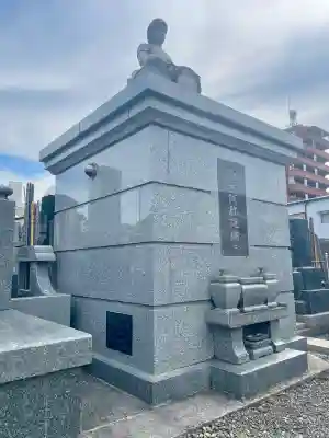 応願寺(栃木県)