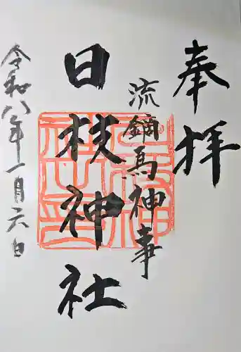 日枝神社の{uncategorized: "未分類", other: "その他", undefined: "問題あり", building: "その他建物", grave: "お墓", sacred_gate: "鳥居", guardian: "狛犬", statue: "像", buddha: "仏像", history: "歴史", nature: "自然", garden: "庭園", animal: "動物", pagoda: "塔", temizu: "手水舎", mountain_gate: "山門・神門", sanctuary: "本殿・本堂", subordinate: "末社・摂社", art: "芸術", scenery: "景色", jizo: "地蔵", ema: "絵馬", goshuin: "御朱印", omikuji: "おみくじ", items: "授与品その他", amulet: "お守り", goshuincho: "御朱印帳", eats: "食事", festival: "お祭り", votive_dance: "神楽", shichigosan: "七五三参", wedding: "結婚式", experience: "体験その他", initially: "初詣", around: "周辺", anti_infection: "感染症対策"}